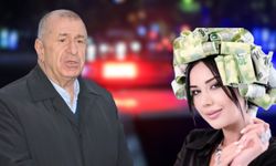 “Türk polisinin işini yapması engellenmemeli”