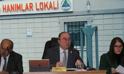 ‘Hanımlar Lokali’  ‘Gündüz Çocuk Konukevi’ olacak