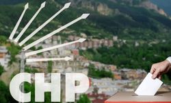 Şavşat’ CHP önseçim sonuçları belli oldu