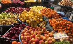 Kışlık Meyve Fiyatlarında Artış