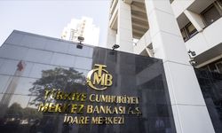 Merkez Bankasının 2024 Yılı Takvimi