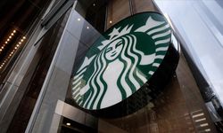 Starbucks büyük zarar etti!