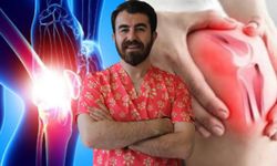 Kondromalazi Patella nedir?