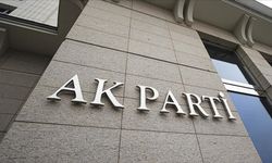 AK Parti Tüm İl Belediye Başkan Adaylarını Açıkladı