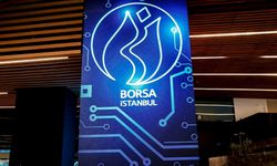 Borsa Günü Düşüşle Tamamladı