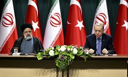 Cumhurbaşkanı Erdoğan: İran'la Teröre Karşı İşbirliği