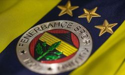 Fenerbahçe'den Galatasaray'a Çağrı