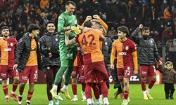 Galatasaray, Sivasspor'a konuk olacak