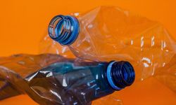 Geri Dönüştürülen Plastiklerin Kullanımı Tehdit Oluşturabilir