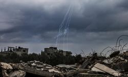 İsrail Ordusu Gazze'de Savaşın Üçüncü Aşamasına Mı Geçecek?