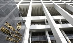 Merkez Bankası Rezervleri 139,8 Milyar Dolara Çıktı