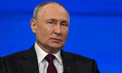 Putin, BRICS'e Katılmak İsteyen Ülkeleri Açıkladı