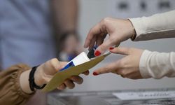 Siyasi Partilerin Oy Pusulasındaki Yerleri Kurayla Belirlenecek