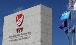 TFF Tahkim Kurulu, Faruk Koca'nın Cezasını Onadı