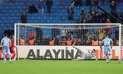 Trabzonspor ve Samsunspor, PFDK'ye Sevk Edildi