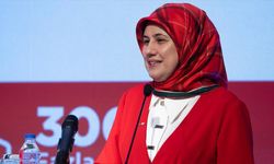 Türk Kızılay Ulusal Kan Bağışı Kampanyası Başlattı