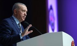 “Türkiye Cumhuriyeti İhaneti ve Terörü Kimsenin Yanına Kar Bırakmaz”