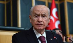 “Türkiye'nin Güvenlik ve Geleceği İçin Huzur Hattı Kurulmalı”