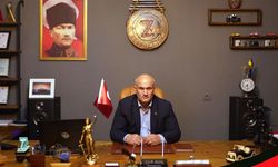 Mevcut Muhtar İlker Özkurt Yeniden Aday