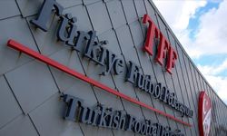 Adana Demirspor ve Çaykur Rizespor'un Kulüp Başkanları PFDK'ye Sevk Edildi