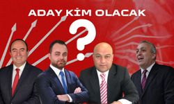 CHP’de gözler 4 Ocak’ta