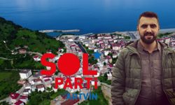 SOL Parti Kemalpaşa'da Aday Çıkaracak
