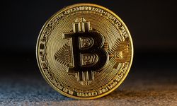 Bitcoin, Piyasalardaki Risk İştahının Artmasıyla 45 Bin Doları Aştı