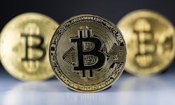 Bitcoin'in Fiyatı, 50 Bin Doları Aştı