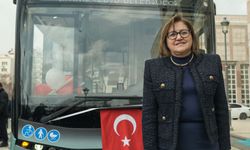 e-ATA, Türkiye'de İlk Kez Test Edildi