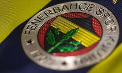Fenerbahçe Borcunun 11 Milyar 466 Milyon Lira Olduğu Açıklandı