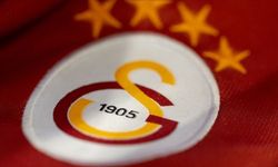 Galatasaray, Carlos Vinicius ile Serge Aurier'i Kadrosuna Kattı