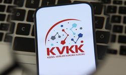 KVKK'nin Veri Güvenliğine İlişkin İdari Para Cezası Arttırıldı