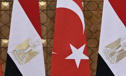 Mısır'daki Türk Yatırımlarının Yıllık Cirosu 1,5 Milyar Dolar