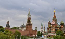 “Rus Varlıklarına El Koymak Küresel Ekonomiyi Etkiler”