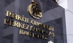 TCMB, Türk Lirası Zorunlu Karşılıklara Faiz Uygulayacak