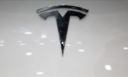 Tesla'ya, 1,5 Milyon Dolar Ceza