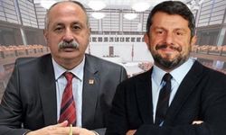 “Atalay’ın tutuklu bulunması demokrasi sorunudur”