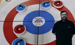Curling Ruhu Nedir?