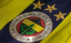 ''İlk Hedefimiz Fenerbahçe'ye Şampiyonluk Yaşatmak''