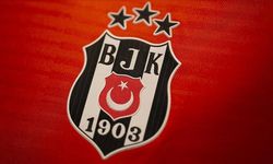 Beşiktaş, Milli Arada 2 Hazırlık Maçı Oynayacak