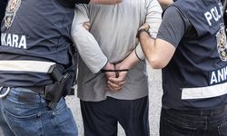 FETÖ'ye Yönelik İki Ayrı Soruşturmada 28 Gözaltı Kararı
