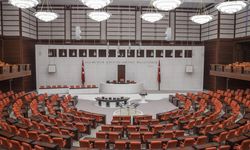 Meclis'in Gündemi "Kripto Varlıklara İlişkin Düzenleme" Olacak
