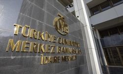 Merkez Bankasının Şubat Ayı Fiyat Gelişmeleri Raporu Yayınlandı