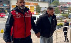 Trabzonspor-Fenerbahçe Maçı Sonrası Yaşanan Olaylara İlişkin 5 Kişi Tutuklandı