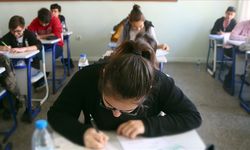 Türkiye'de Öğrenci Sayısı 53, Öğretmen Sayısı 93 Kat Arttı