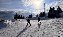 “Kayak sporu kültürü yüzde 80’e ulaştı”