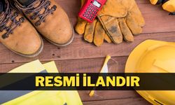 KORUYUCU GİYİM VE DONANIM MALZEMESİ MAL ALIMI