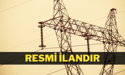 BUŞİNG MAL ALIMI