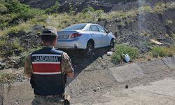Bayram Tatilinin 7 Günündeki Trafik Kazalarında 55 Kişi Öldü