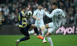 Beşiktaş, Yarın MKE Ankaragücü ile Karşılaşacak